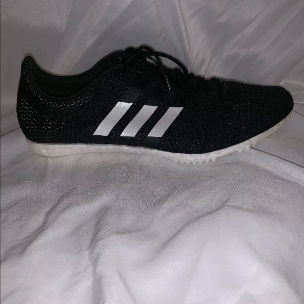 Adidas Adizero Avanti men’s size 11